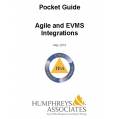 Pocket Guide - Agile and EVMS Integrations