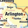 EVMS - Arlington, VA EVMS - Arlington, VA