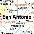 Advanced EVM Techniques - San Antonio Advanced EVM Techniques - San Antonio
