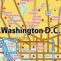 EVMS - Washington, DC EVMS - Washington, DC