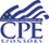 NASBA CPE logo