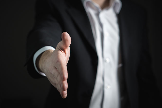 Humphreys & Associates EVMS Careers Humphreys & Associates EVMS Careers