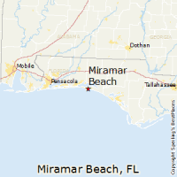 Project Controls/Analyst Certification Preparation - Florida