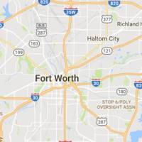 EVMS - Ft. Worth, Texas