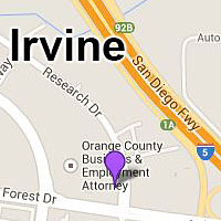 EVMS - Irvine, CA