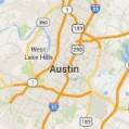 Advanced EVM Techniques - Austin, TX Advanced EVM Techniques - Austin, TX