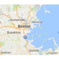 Project Scheduling - Boston, MA Project Scheduling - Boston, MA