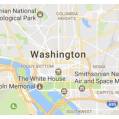 Advanced Project Scheduling - Washington, D.C. Advanced Project Scheduling - Washington, D.C.