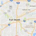 EVMS - Ft. Worth, Texas EVMS - Ft. Worth, Texas