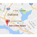 EVMS - Jack London Square Oakland EVMS - Jack London Square Oakland