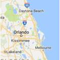 EVMS - Orlando, FL EVMS - Orlando, FL