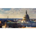 EVMS - Dulles, VA EVMS - Dulles, VA