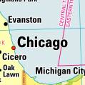 EVMS - Chicago EVMS - Chicago