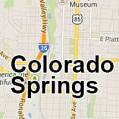 Advanced EVM Techniques - Colorado Springs Advanced EVM Techniques - Colorado Springs