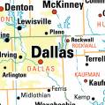 Project Controls/Analyst Certification - Dallas, TX Project Controls/Analyst Certification - Dallas, TX