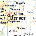 Advanced EVM Techniques - Denver, CO Advanced EVM Techniques - Denver, CO