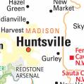Project Controls/Analyst Certification - Huntsville, AL Project Controls/Analyst Certification - Huntsville, AL