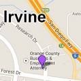 EVMS - Irvine, CA EVMS - Irvine, CA
