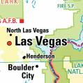Project Scheduling - Las Vegas, NV Project Scheduling - Las Vegas, NV