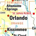 Project Scheduling - Orlando, FL Project Scheduling - Orlando, FL