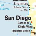 Advanced EVM Techniques - San Diego, CA Advanced EVM Techniques - San Diego, CA