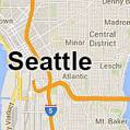 Agile for EVM Professionals - Seattle, WA Agile for EVM Professionals - Seattle, WA