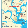 Project Scheduling - Charleston, SC Project Scheduling - Charleston, SC